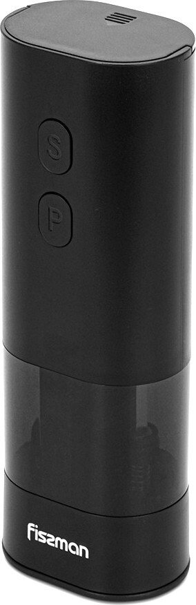 

Электроперечница Fissman 18086