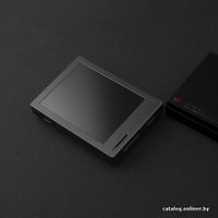 Плеер MP3 Cowon M2 16GB