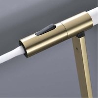 Смеситель Ganzer GZ12127-SF