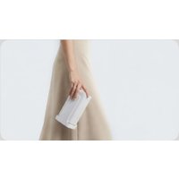 Проектор Wanbo Cube 1 (белый)