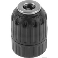 Патрон Tundra 1348153