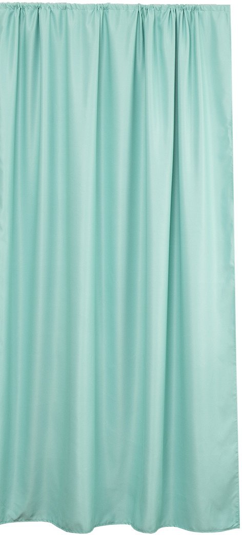 

Штора Amore Mio RR Milan-11 200x270 85167 (бирюзовый)