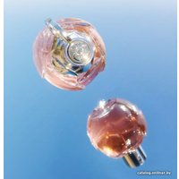 Туалетная вода Azzaro Wanted Girl Tonic EdT (50 мл)