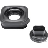 Стационарный блендер KitchenAid Artisan K400 5KSB4026EMS