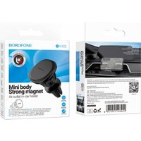 Держатель для смартфона Borofone BH102