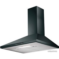 Кухонная вытяжка Faber VALUE PB 4 2L BK A60