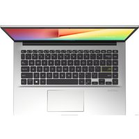 Ноутбук ASUS VivoBook 14 M413DA-EB328