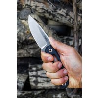 Нож Ruike F815-B (черный)