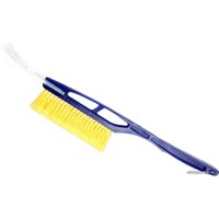 Щетка-скребок Goodyear WB-01 GY000201