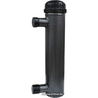 Отопительный котел Электромаш Эконом ЭВП 6