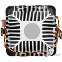 Кулер для процессора Cooler Master DK9-9ID2A-0L-GP