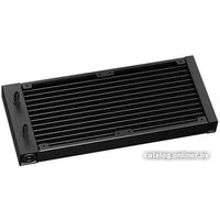 Система жидкостного охлаждения для процессора DeepCool Mystique 240