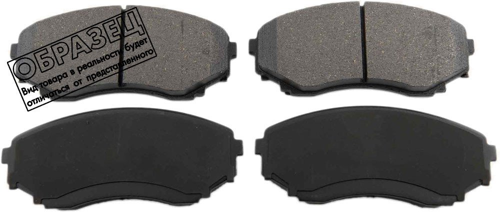 

Stellox 601021BSX