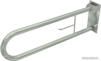 Поручень Teymi Solli T90219