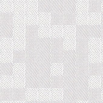 Обои под покраску БауТекс New York Design из кварцевой нити (12.5м2)