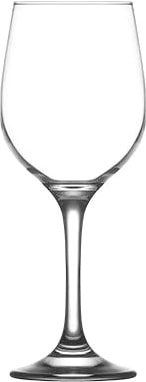 Набор бокалов для вина LAV Fame LV-FAM563F