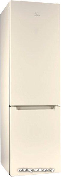Холодильник Indesit DS 4200 E