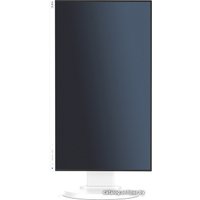 Монитор NEC MultiSync E241N-WH