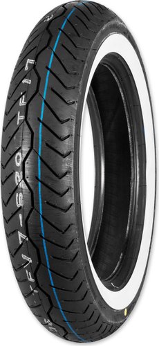 Дорожные мотошины Bridgestone G721 130/90-16 67H TT