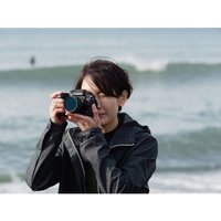 Объектив Panasonic Leica DG Summilux 9mm f/1.7 ASPH