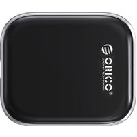 Внешний накопитель Orico A5 Plus 512GB