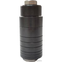 Шпиндель Belmash (Белмаш) RA114A