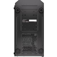 Корпус Endorfy Signum 300 ARGB EY2A006 в Орше