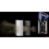 Очиститель воздуха Dyson Purifier Big+Quiet Formaldehyde BP04