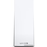 Wi-Fi роутер Linksys Velop MX10600