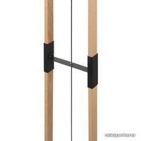 Настольная лампа Rivoli Doriana D7041-503