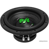 Головка сабвуфера Deaf Bonce Machete ML-10S D2 в Гродно