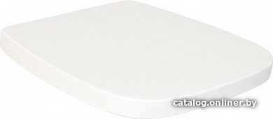 Сиденье для унитаза BelBagno BB128SC