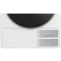 Сушильная машина Hotpoint TDH 99V B