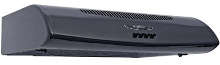 

Кухонная вытяжка GEFEST ВО-2601 К41