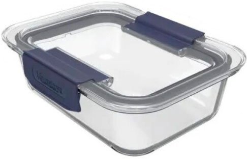 

Контейнер Контейнер&Container 03Ultra FerraryUltra (1.04 л)