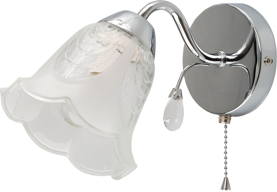 

Бра MW-Light Моника 372025201