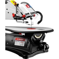 Лобзиковый станок Зубр ЗСЛ-250