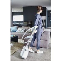 Отпариватель Tefal IT8440E0