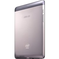 Планшет ASUS Fonepad ME371MG 16GB 3G Titanium Gray