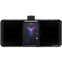 Телефон Lenovo Legion 2 Pro L70081 18GB/512GB (черный)