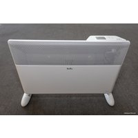 Отопительный модуль конвектора Ballu Apollo Transformer BEC/AT-1500