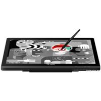 Графический монитор Huion Kamvas GT-191 V2