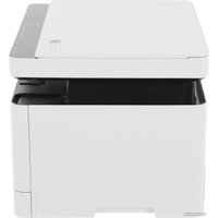 МФУ Huawei PixLab X1 CV81-WDM2