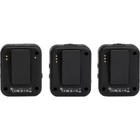 Радиосистема Synco G2(A2) Pro