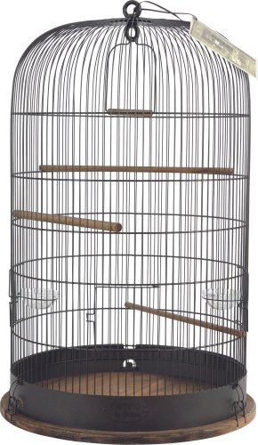 Клетка Zolux Лизетта 104861