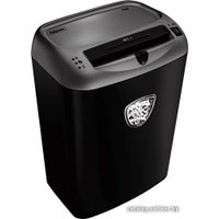 Шредер Fellowes Powershred 70S (4671101)