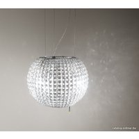 Кухонная вытяжка Elica Star IX/F 47