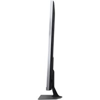 Телевизор Philips 55PUS7809