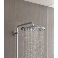 Душевая система  Grohe Vitalio Joy 310 26401001