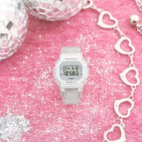 Наручные часы Casio BGD-565GC-7E